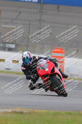 media/Oct-15-2022-Fastrack Riders (Sat) [[9a18b22502]]/Level2/Turn 9 1130am/